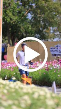 BIB:  <button type="button" onclick="openModal(27588069)" class="btn btn-primary btn-sm float-right" data-toggle="modal" data-target=".modal-high-quality">
                <i class="fa fa-download"></i> Download
                </button>